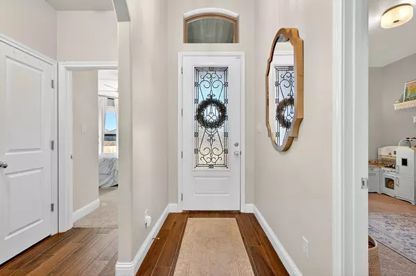 Midland, TX 79705,1303 Lumina Ct