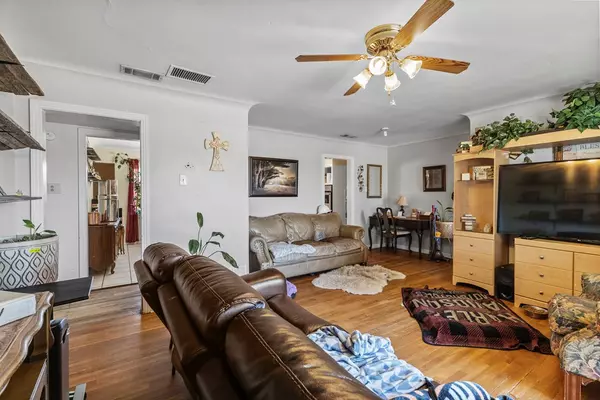 Midland, TX 79701,3209 Mariana Ave