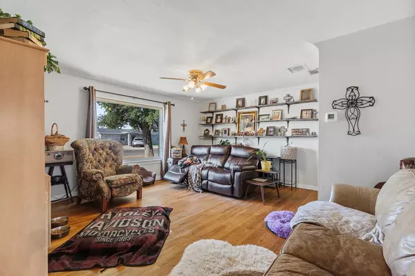 Midland, TX 79701,3209 Mariana Ave