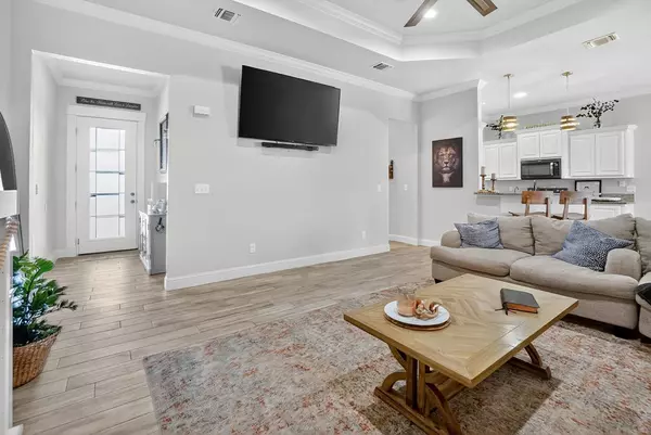 Stanton, TX 79782,2602 County Rd 1041