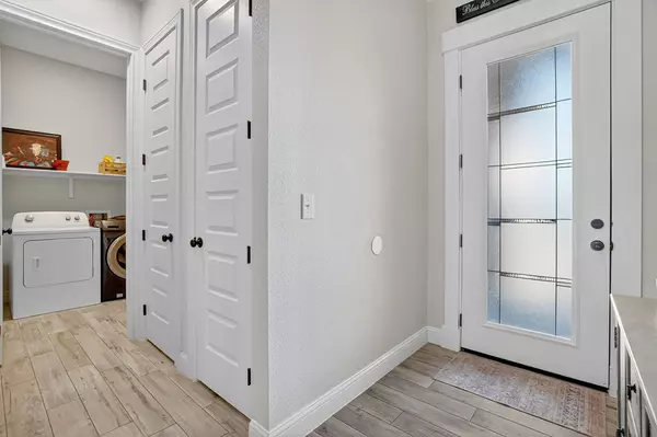 Stanton, TX 79782,2602 County Rd 1041