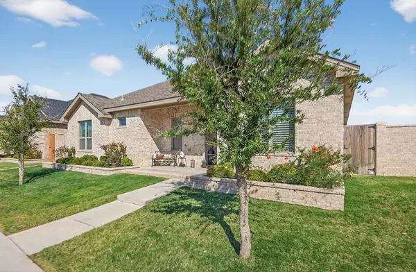 Midland, TX 79707,5200 Balfour Court