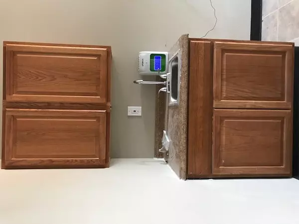 Andrews, TX 79714,1105 2nd St