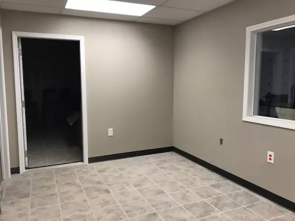 Andrews, TX 79714,1105 2nd St