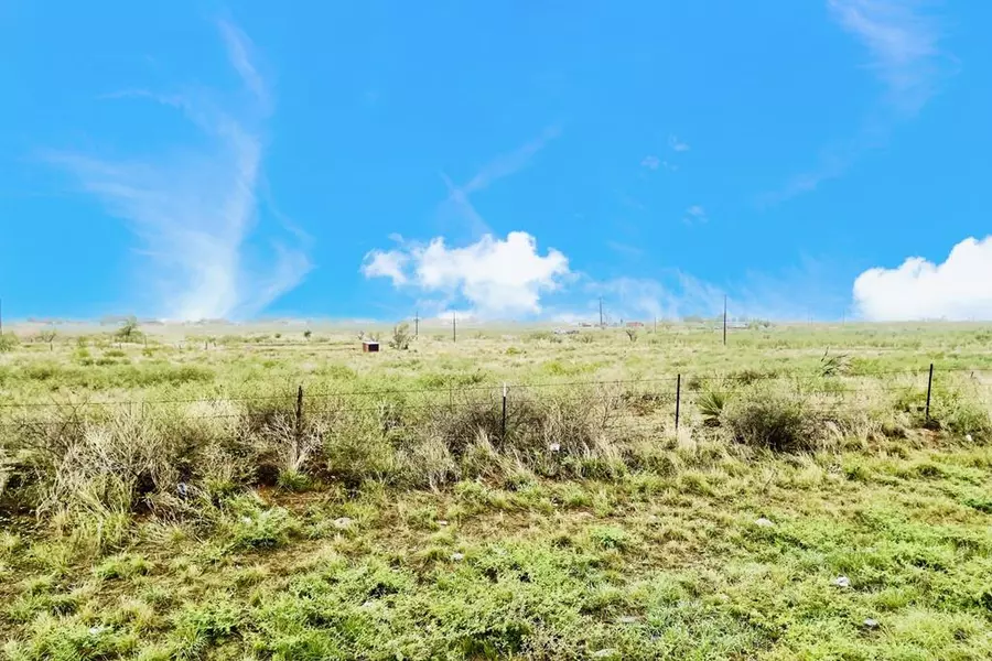 4392 SH 176, Andrews, TX 79714