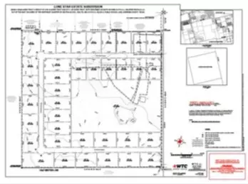 Andrews, TX 79714,3350 #30 4001