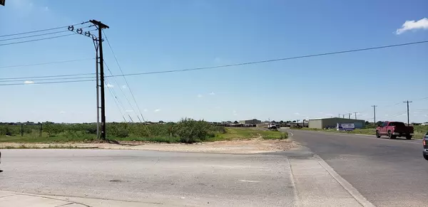 Odessa, TX 79765,6840 Faudree Rd