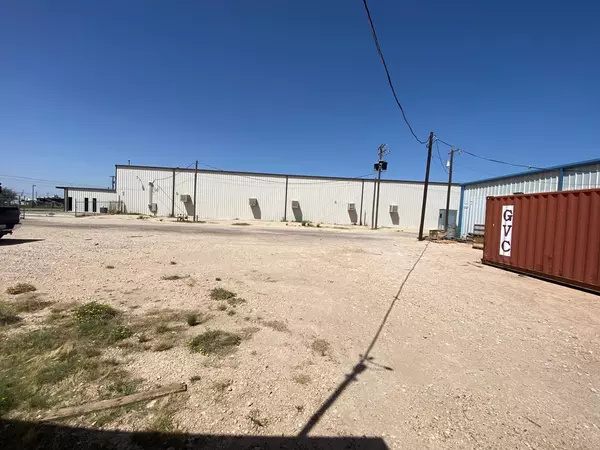 Odessa, TX 79763,920 2nd St