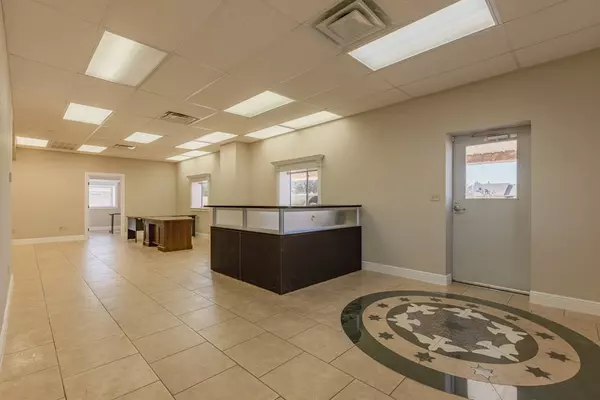 Andrews, TX 79714,2116 151