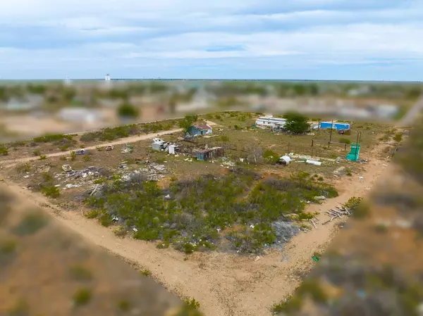 Monahans, TX 79756,401 Wilma