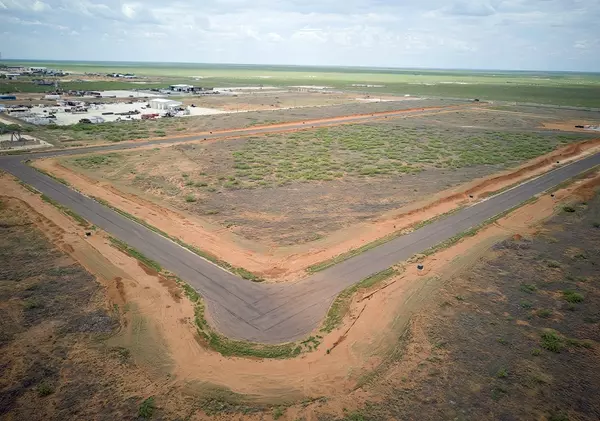 Gardendale, TX 79758,16139 North Pura Vida Avenue