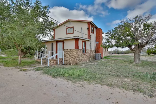 Odessa, TX 79764,6585 Westcliff Rd