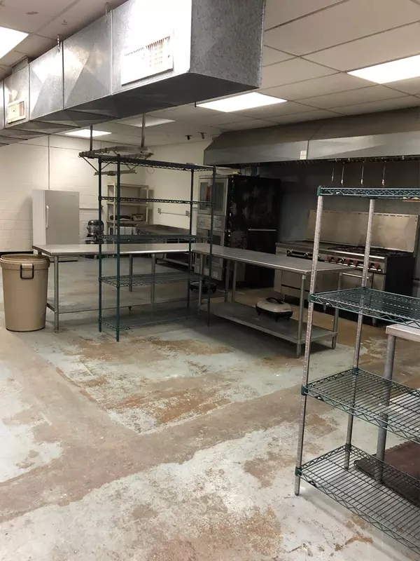 Crane, TX 79731,21st St 101