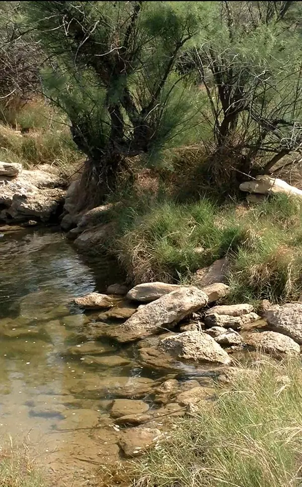 Grand Falls, 00000,TBD Hwy 18