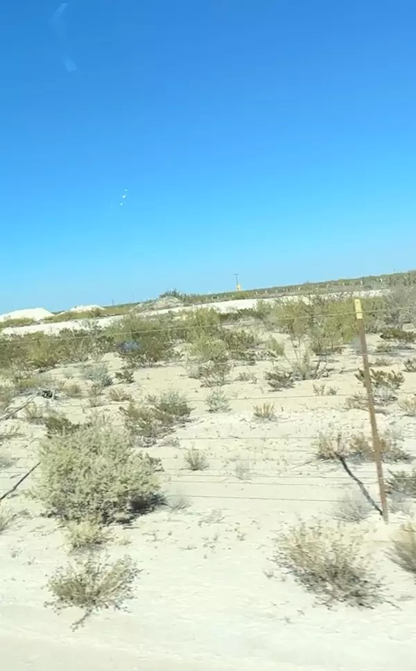 Grand Falls, 00000,TBD Hwy 18