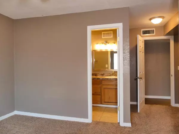 Andrews, TX 79714,200 Ave E