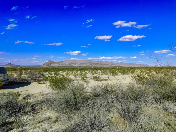 Terlingua, TX 79852,16840 Wet Bypass