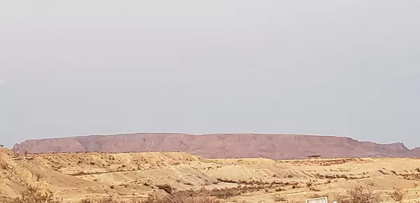 Terlingua, TX 79852,5165 Earthship Dr