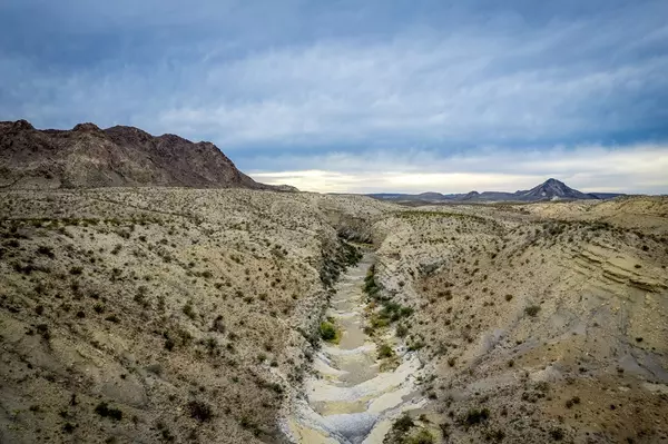 Terlingua, TX 79852,4501 County Rd