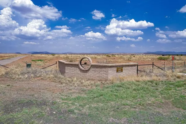 Alpine, TX 79830,Tr 34 Sendero Horse Thief