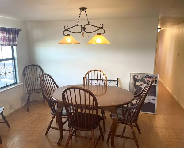 Del Rio, TX 78837,423 Holman Dr