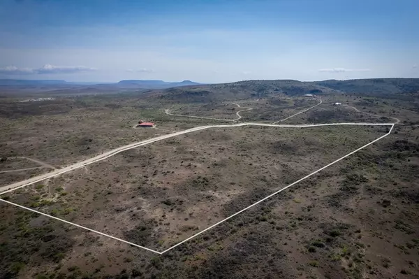 Alpine, TX 79830,26 Antelope Drive