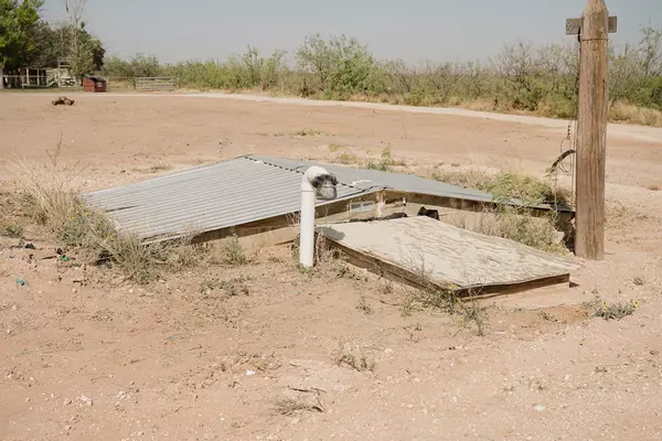 Odessa, TX 79764,5604 Angus Rd