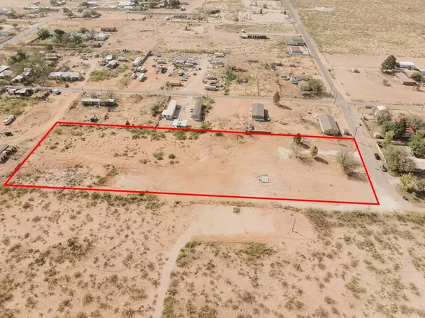 Odessa, TX 79764,5604 Angus Rd