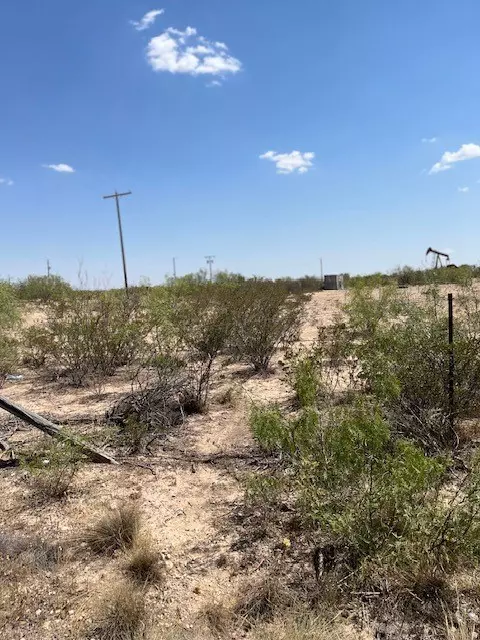 Odessa, TX 79766,0 Lime Street