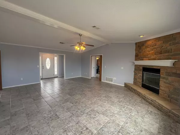 Fort Davis, TX 79734,102 Lt. Colonel Merritt