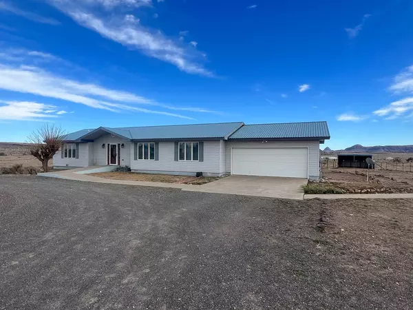 Fort Davis, TX 79734,102 Lt. Colonel Merritt