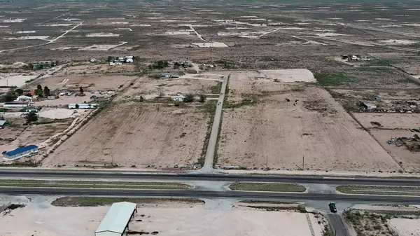 Crane, TX 79731,0000 Bass Street