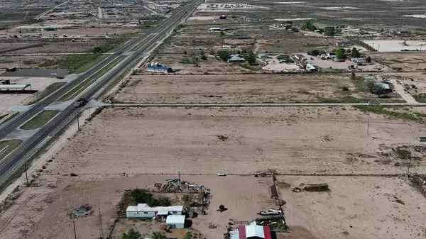 Crane, TX 79731,0000 Bass Street