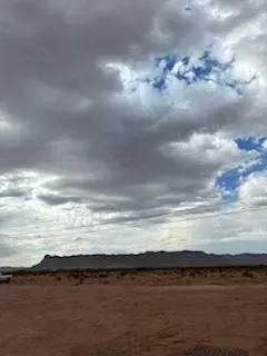 Van Horn, TX 79855,310 Winter St