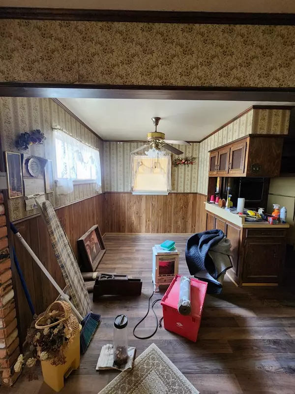 Pecos, TX 79772,308 13th