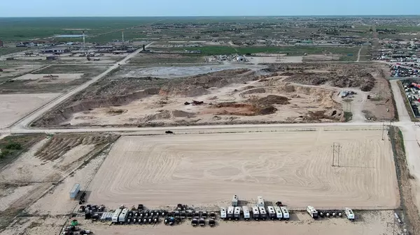 Odessa, TX 79766,0000 Saybrook Rd