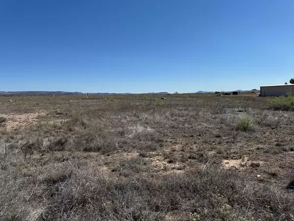 Fort Davis, TX 79734,210 Sgt. Mulhern Loop