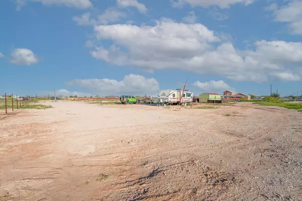 Odessa, TX 79763,14320 Winners Cir