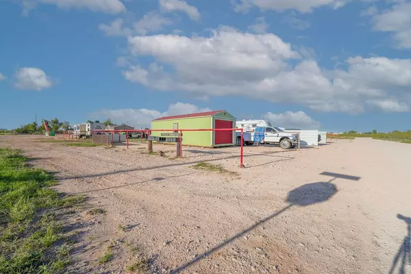 Odessa, TX 79763,14320 Winners Cir