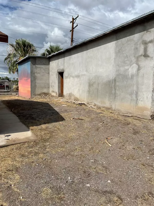 Presidio, TX 79845,1202 O'reilly