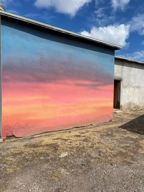 Presidio, TX 79845,1202 O'reilly