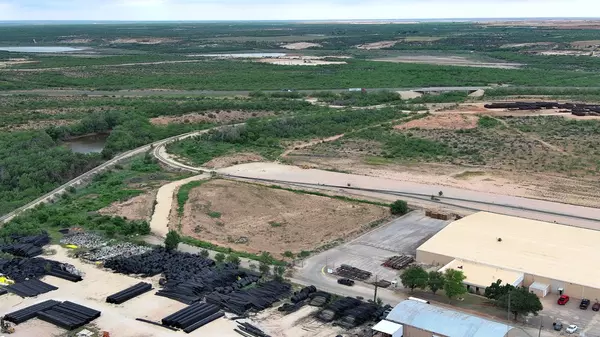 Big Spring, TX 79720,700 Other