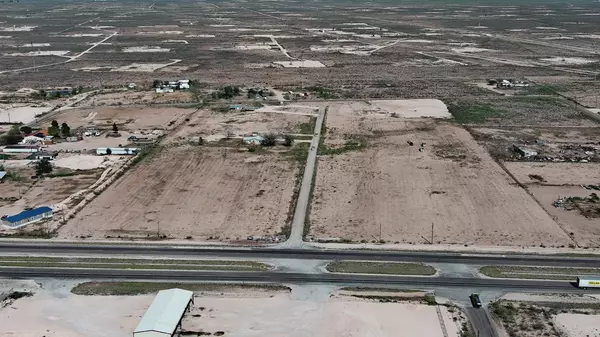 Crane, TX 79731,0000 Bass Street