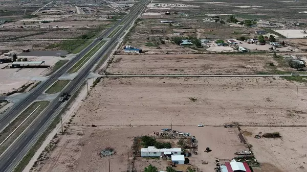 Crane, TX 79731,0000 Bass Street