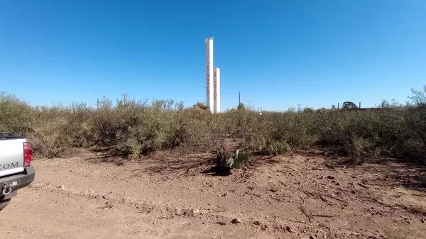 Valentine, TX 79854,107 Main