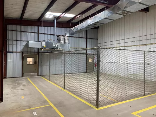 Odessa, TX 79763,1622 2nd St