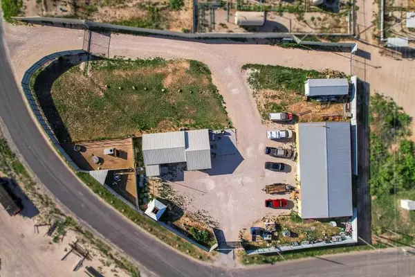 Odessa, TX 79764,3700 Rasco Ave