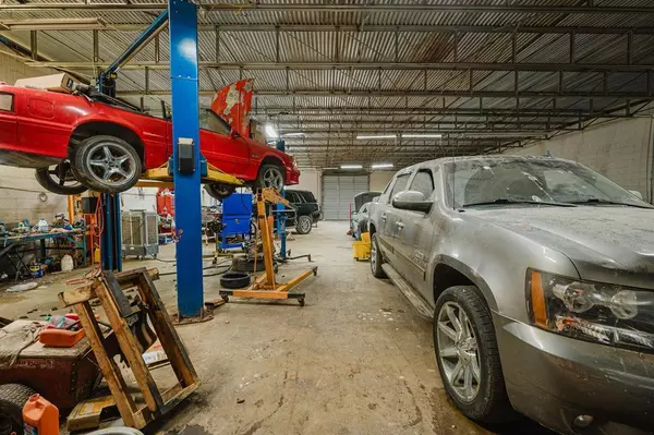 Odessa, TX 79761,808 Muskingum Ave