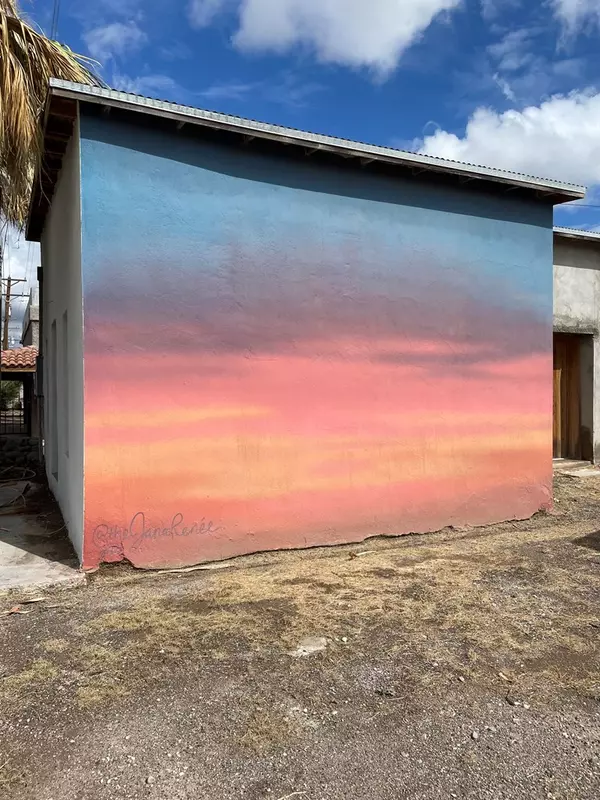 Presidio, TX 79845,1202 O'reilly