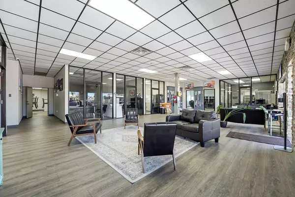 Pecos, TX 79772,1300 Cedar